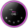 Philips AC3854/50 Bialy, 610 m3/h - 1458029 - zdjęcie 5